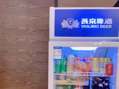 -大鸭梨(天通西苑店)