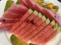 -妈妈菜舟山海鲜(定海古城店)