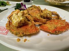 -有腥气私房菜·寻味顺德