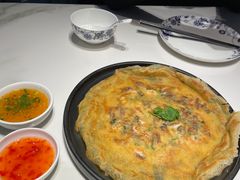 -潮堂 · 潮州菜(国贸商城店)