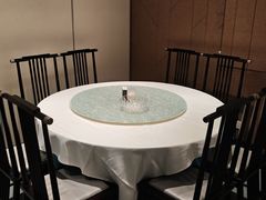 -湘语·湖南家常菜(新洲店)