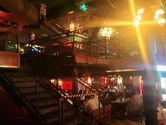 -海雾里小酒馆(观音桥店)