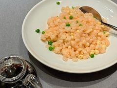 -淮扬府(安定门店)