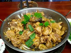 -苗湘食府(十年店)