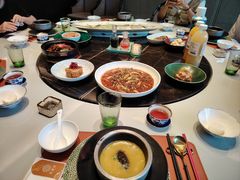 -北書房·墨宴(国际博览中心店)