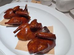 -粤界(望京金辉店)