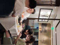 -江南厨子(万象天地店)