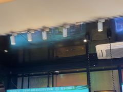 -紫光园(马桥店)