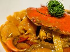 -珠江新城海滨花园