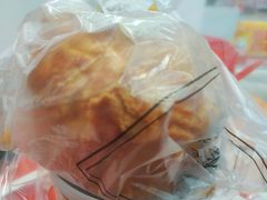 -卡拉多(文教路店)