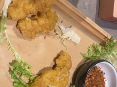 -同仁四季椰子鸡(海岸城天利店)