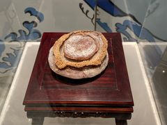 -广舟(千禧店)