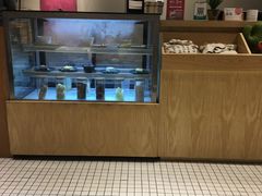 -炖物24章·顺时轻养茶(杭州保利时光里店)