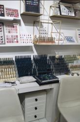 -OAE日式皮肤管理お肌の