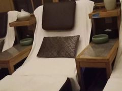 -SPA·印象足道养生(大运河度假区四望亭店)