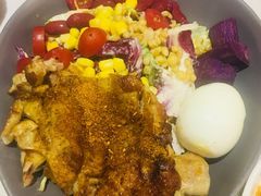 -打趸BTC·Breaktime cafe(北京路店)