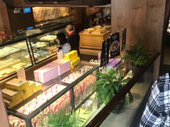 -味多美蛋糕(双安店)