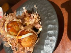 -弓二·烧鸟居酒屋(财富购物中心店)