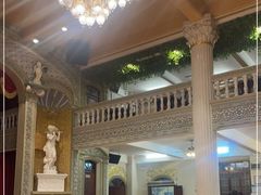 -日日鲜茶餐厅(小公园店)