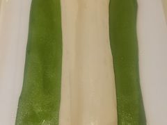 -南门小馆·清真(国贸商城店)