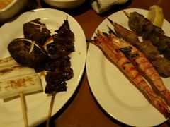 -福烤锦花(长乐路店)