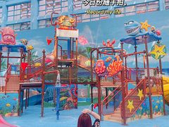 -广州融创文旅城