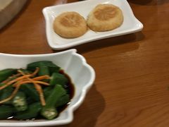 -云中鱼蒸汽石锅鱼(川沙百联店)