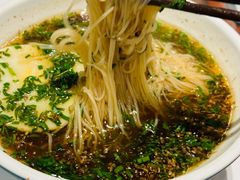 -白氏兄弟烧烤(富康路总店)