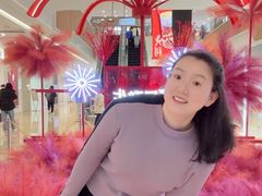 -吾悦广场(常州武进店)