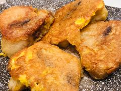 -海宝酒家(中山四路店)