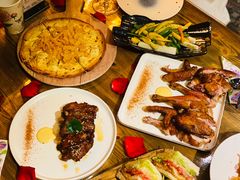 -杂咖zacup(领展中心城店)