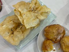 -御彩酒家(东风东路店)