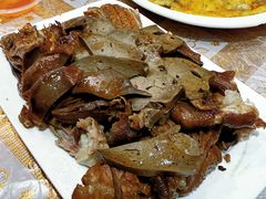 -官塘锋记鱼生·生腌·砂锅粥(牌坊街店)