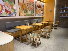 -炖物24章·顺时轻养茶(黄龙店)