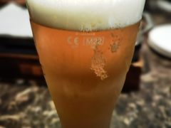 -郑喜旺烧烤(郑州总店)