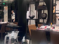 -大妙火锅·非物质文化遗产(东湖公园店)