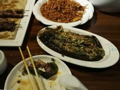 -炉鼎记私房菜(总店)