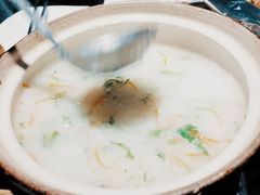 -高第街56号餐厅(银座商城玉函店)