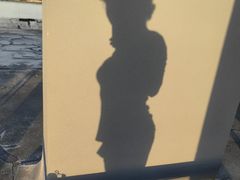 -美航国际健身(北京华联店)