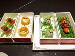 -解香楼(八盘岭路店)