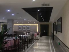 -可达酒店