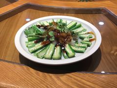 -八大碗·地道东北菜(白塔堡店)