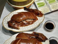 -太守宴·蘭院(天塔店)