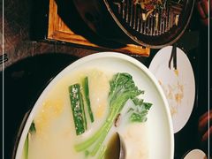 -花家怡园