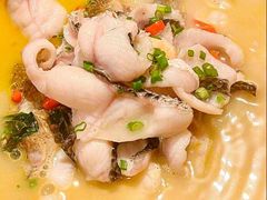 -湘颂·湘味家宴(侨鑫店)