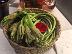 -芸山季·云南野生菌火锅(人民广场来福士店)