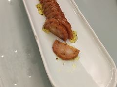 -东兴楼(通州店)