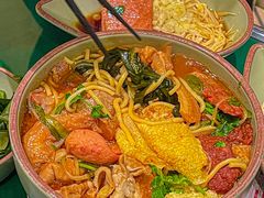 -Iapm环贸地下车库