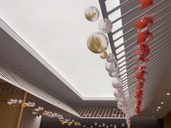 -大丰收脆鱼(浦西万达店)