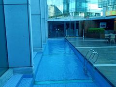 -北京三里屯CHAO酒店